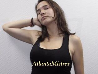 AtlantaMistrex