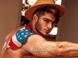 Atlas_Justice