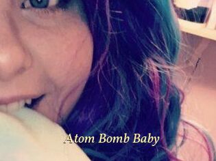 Atom_Bomb_Baby