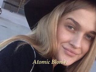 Atomic_Blonde Vidéo porno gratuite
