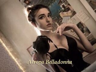 Atropa_Belladonna