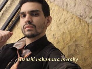 Atsushi_nakamura_meraky