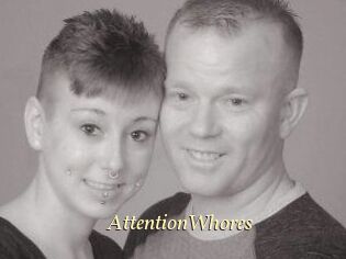 Attention_Whores
