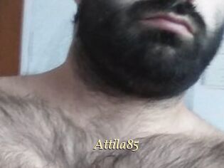 Attila85