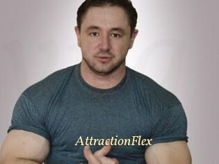 AttractionFlex