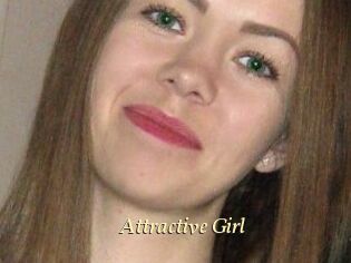 Attractive_Girl