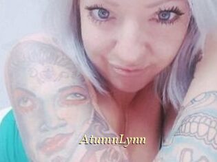 AtumnLynn
