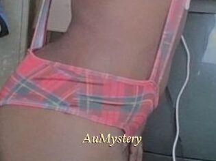 AuMystery