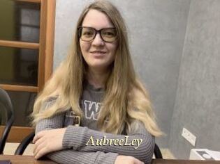 AubreeLey