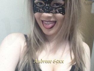 Aubreee_69xx