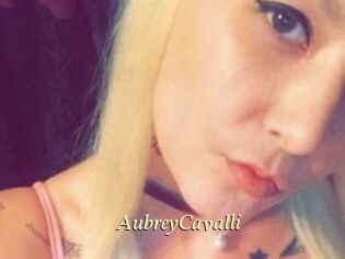 Aubrey_Cavalli