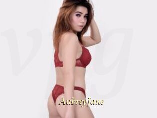 Aubrey_Jane