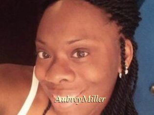 Aubrey_Miller