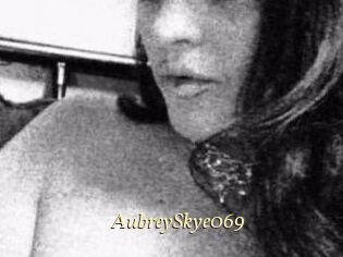AubreySkye069