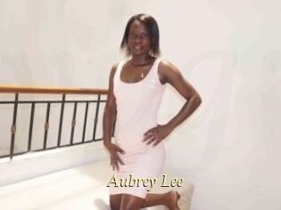 Aubrey_Lee