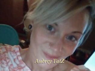 Aubrey_TatZ