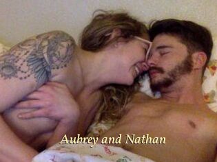 Aubrey_and_Nathan