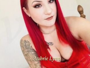 Aubrie_Lynn