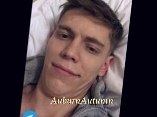 Auburn_Autumn