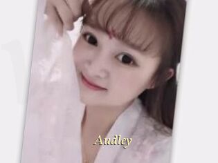 Audley
