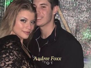 Audree_Foxx