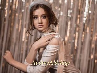 AudreyAldridge
