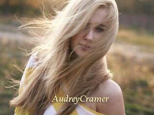 AudreyCramer