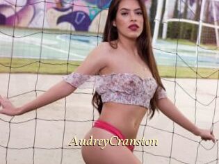AudreyCranston