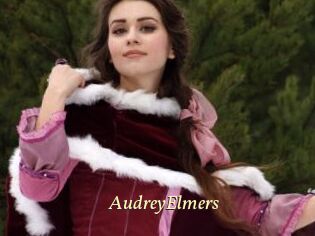 AudreyElmers