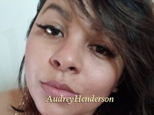 AudreyHenderson Vidéo porno gratuite