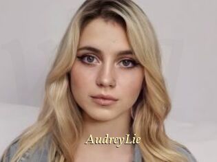 AudreyLie