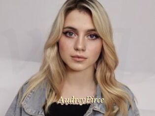 AudreyPirce