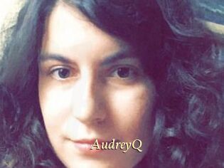 AudreyQ