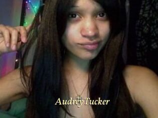 Audrey_Tucker
