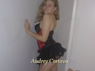 Audrey_Cortova