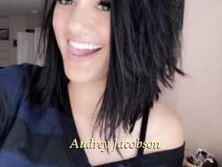 Audrey_Jacobson