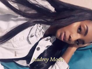 Audrey_Moon