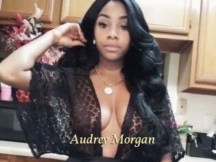 Audrey_Morgan
