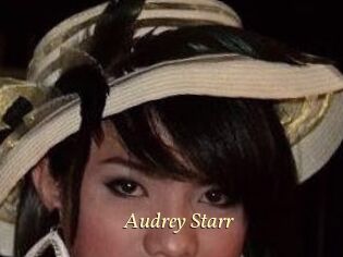 Audrey_Starr