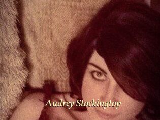 Audrey_Stockingtop