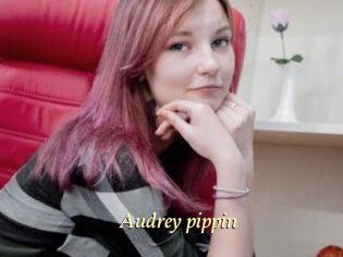 Audrey_pippin