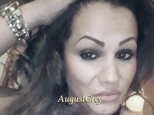 AugustGrey