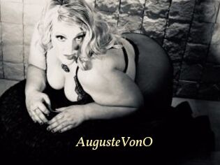 AugusteVonO