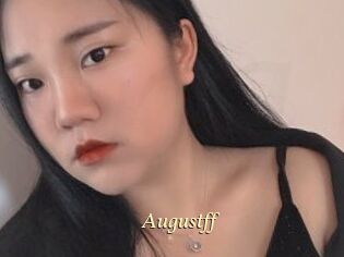 Augustff