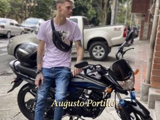 Augusto_Portillo