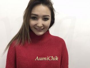 AumiChik