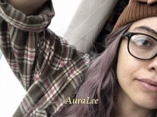 AuraLee