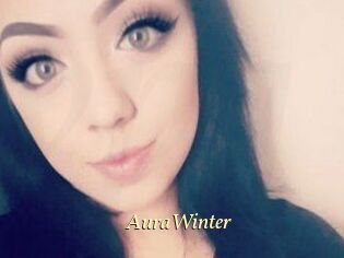 AuraWinter