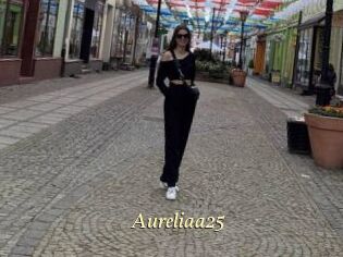 Aureliaa25