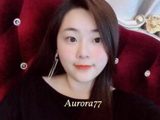 Aurora77